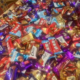 家务手套;护手霜;手镯