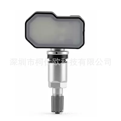 TPMS Sensor Overseas Version: Avtomobil diaqnostika alətləri
