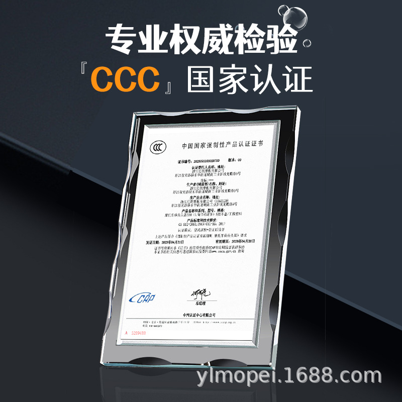 Ventas directas de fábrica 3C certificado coche eléctrico casco hombres y mujeres motocicleta verano batería coche medio casco