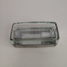 ���P��\ˮ���ֲ���������N�����A�����C��N�߲������ݵ���