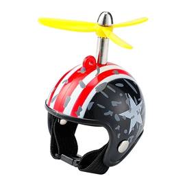 自行车装饰;自行车灯;修车工具