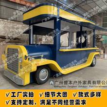 V^؛ͤ ʳƷuͤ ̈Ʒľ؛܇