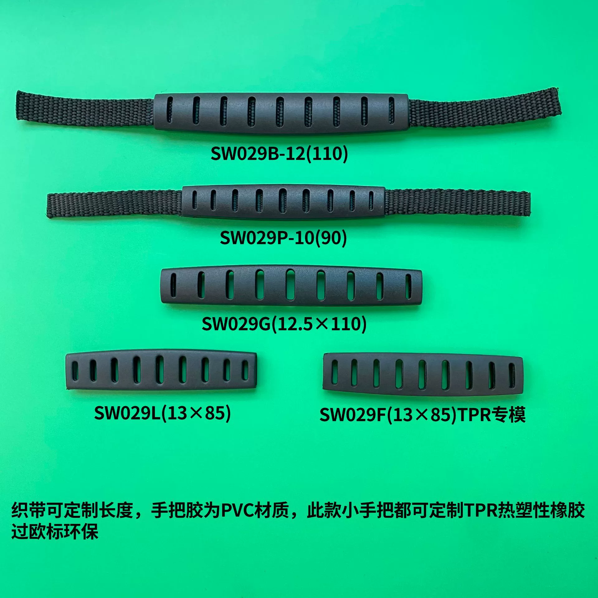 Ручка, рюкзак высокого качества, пластиковая школьная сумка PVC, дорожная сумка