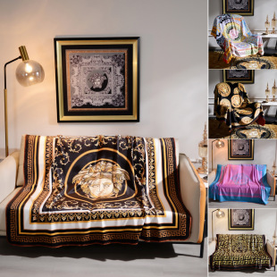 �p�ݸߙn�ڽ�ϵ���\���qӡ��̺ ���{�����ļ�̺��Ԣ�Ӻ��w̺