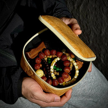 �F؛��l�Ű�\ɫ��机����鴮������p��ˮ���ۿɼ�logoӡ��