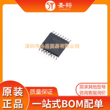 TPS40057PWPR TSSOP-16ͬ���������ư������оƬ���Ԫ����ģ�K/