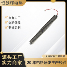 SֱNëܰlzëCĸӟ늟zƼӹ