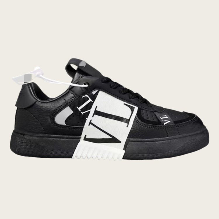 Putian Shoes Cross-Border Foreign Trade Casual Shoes for Men and Women Trendy Sports Outdoor Running Shoes Spring and Autumn Breathable Sneakers Wholesale