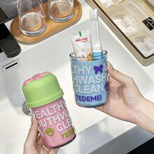 �������ڱ�����һ�H�ӱ�y���ֵ��Ͱ��ɐ�һ�����ڃ�ͯˢ������