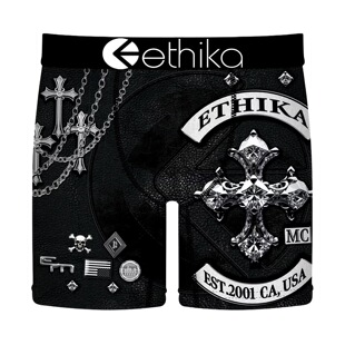 Ethika��ʿӡ��ƽ��ѝ�������t��ʹ�D���ٸ�͸���\�Ӄ�ѝ�п�