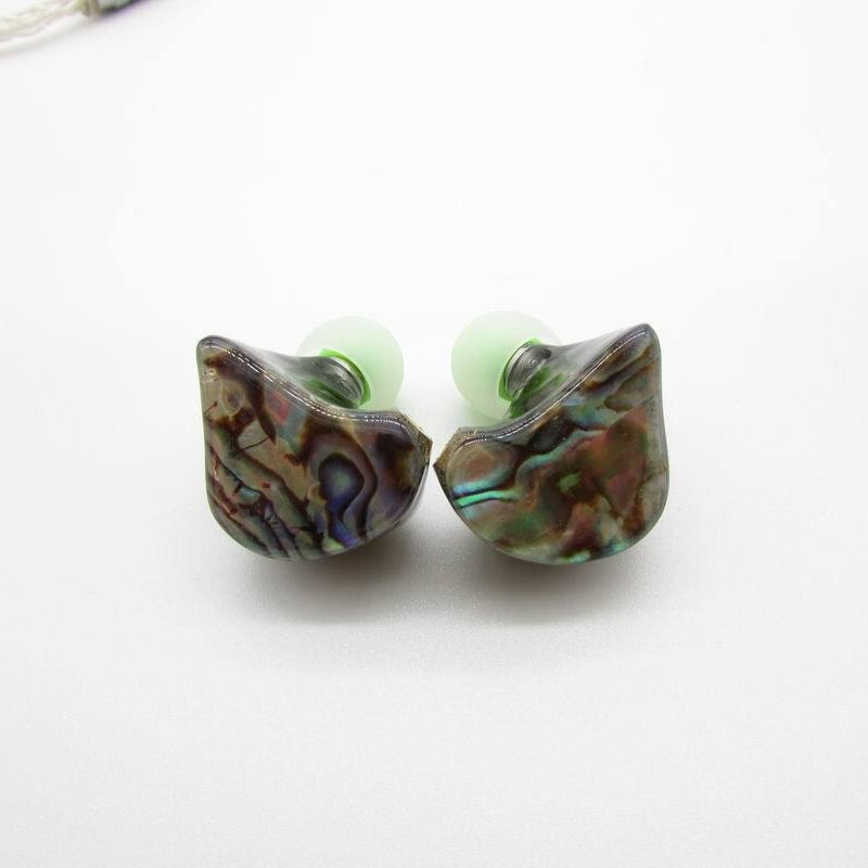 Ring iron earphone, male model private model diy earphone 16 unit ring iron hybrid earphone moving iron earphone Ring iron earphone, male model private model diy earphone 16 unit ring iron hybrid earphone moving iron earphone