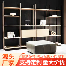 ��ɽ�O����ľ���ܕ�����ñ�g�������ȫ�X�X�Ͳ��X���X��ƷCNC