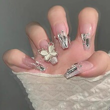 �Ї��L2025���괩������Ƭ���L���ﶬ�����p�ݼ�ָ���NƬ