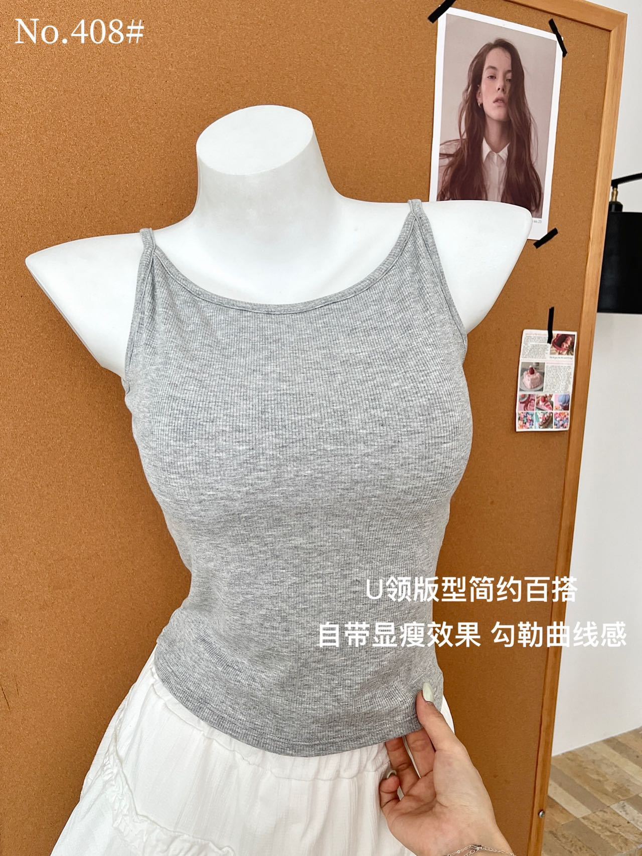 a012683ab020783b26ef2d28c928f4