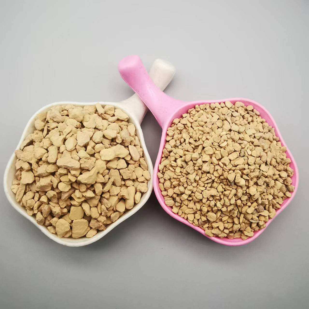 微信图片_20221010101251