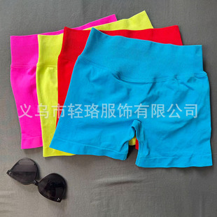 �ǹ�ɫ�o�p�\�������������ζ�ѝŮ�ܲ��o���N���٤ѝ��������ѝ