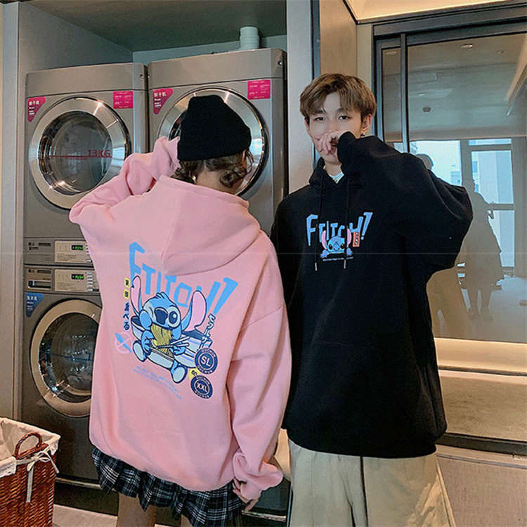 14_69fd05a1-2ef9-463f-853c-3e0