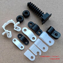 ����R�;��A���������o���׹ܿ��� 늾���|�A�̶��A�ι��Ή�����