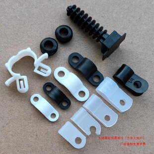 ����R�;��A���������o���׹ܿ��� 늾���|�A�̶��A�ι��Ή�����