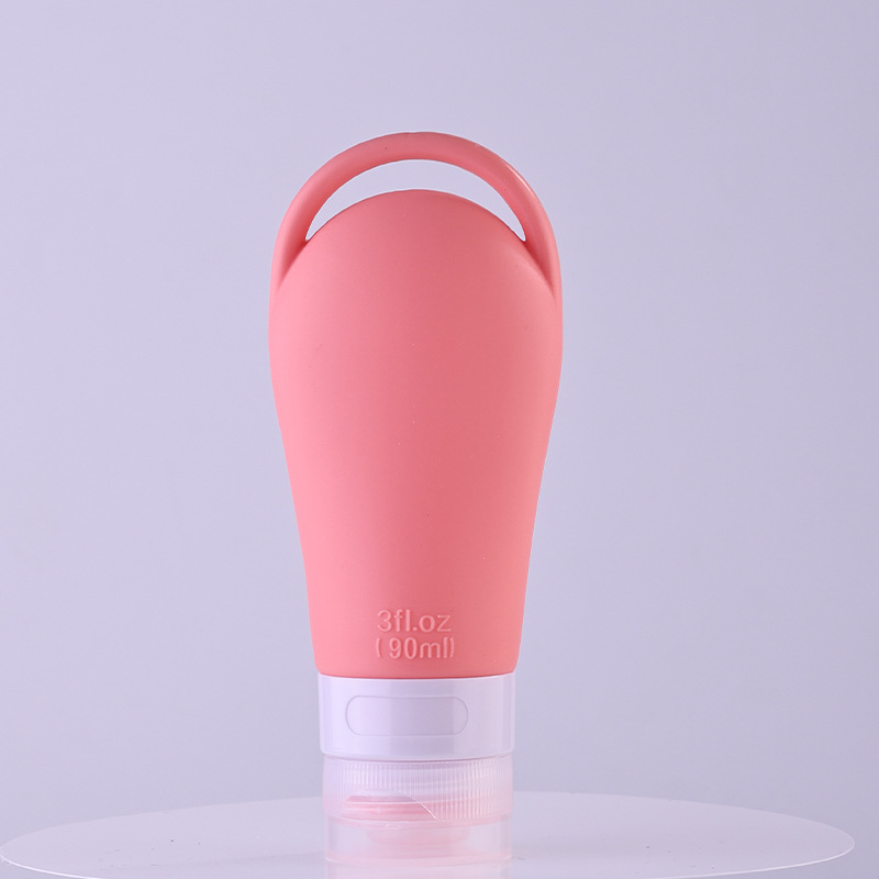 90ml rosa
