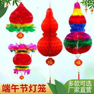 ���¹����繝��ʼ����Jˮ�����ϒ���̈��b��\�|���O����ؔ
