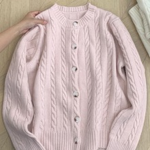 黨ᘿ_Ů2025¿@LWԺL¶̿ë