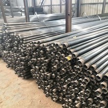 ؑc57y Qʽy ǭʽyaS