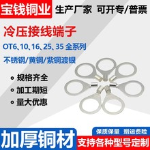 2024�~���Ӿ����Ӿ����ӷ��m�o늿�Ӿ���|�䉺���^����䙙