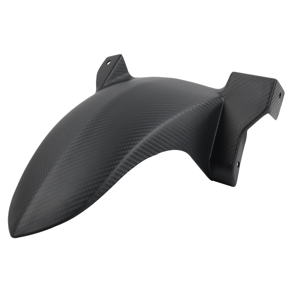 Suitable for Yamaha Tmax530 Tmax 560 17-21 Rear Fender Rear Guard