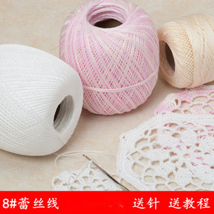 8#�ٽz���hᘾ����޾����龀�ļ����z��̨���豭�|ë���� �l
