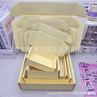 ins�L���Sɫ�w�C����Ӳ�������������С���������b���L���α��