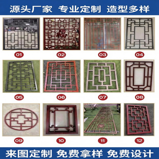 �X�����X���L�X�����˿��X�����X�Ͻ�ͨ�����Ŷ���