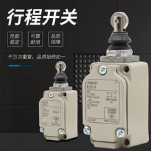 ԭbƷг_PWLCA12-2λ_PWLNJ-Q WLD3 WLCL WLCA2-2-TH