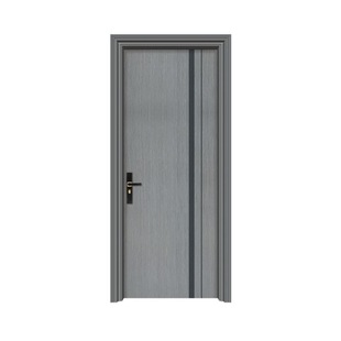 ��ľ�y�X�Ͻ�ƽ�_�T���g�T�����T�����Ƶ깫Ԣ���ⷿ�T���÷��I�T