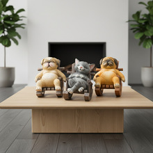 �羳��Ʒ�u��؈�����ι������[����ͨ����Ҿ��k���Ҙ�֬��ˇƷ