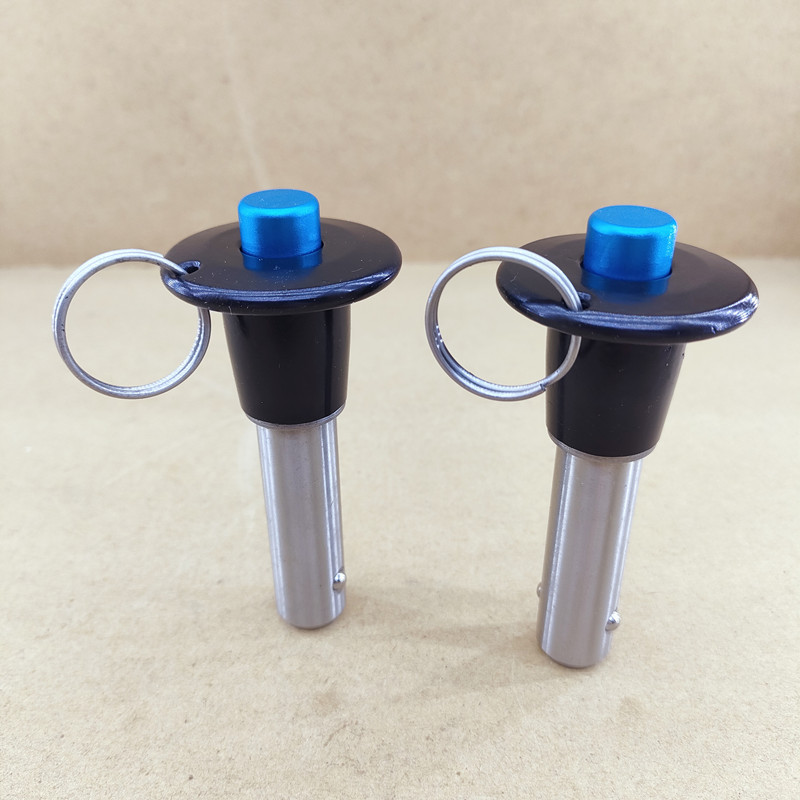 ��˼���ֻ� NBM12-25 B�Ϳ������� NNKƷ�� ֱ��&phi;12 �ɼг�25mm