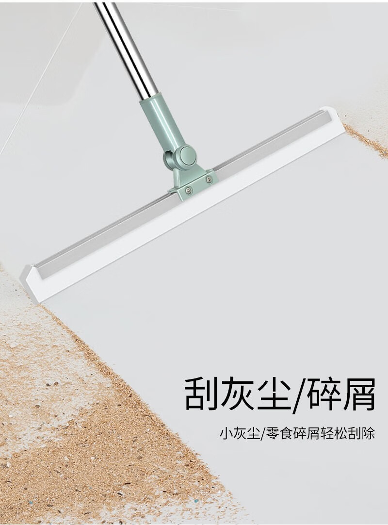 bd5c8c9b496e1696.jpg