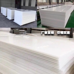 ������PS��ɫ��V���������컨����͸���c��̨���ֶ� ��