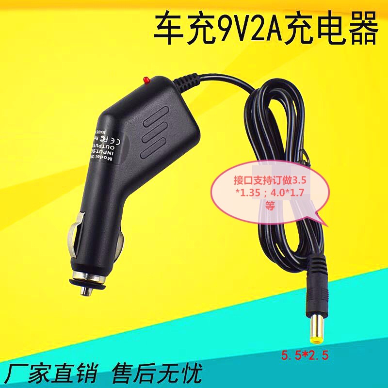 QQ图片20230203155630