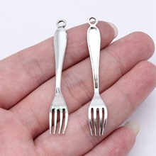 55x8mm 1.8g ��ɫ �͹�DIY�Ʒ��� ���ӵ����Ͳ����