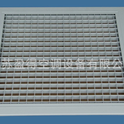 批发供应 防火风口 球形风口 圆形蛋格式风口