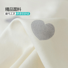 P66D�n���ɫ���ĺ��s�ļ��״��α��׌W������Ů��������Ʒ������