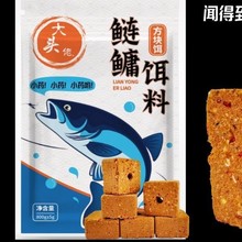 ���^�����I���K�D�Ϸ����h��ը�h���͒��͌�����~����~�D�C��