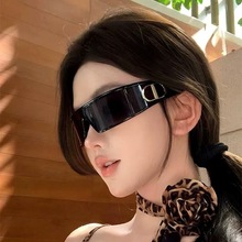 �W�������¿�r��̫��R��Ůһ�w�T���\����̫��R���԰l��ʽī�R