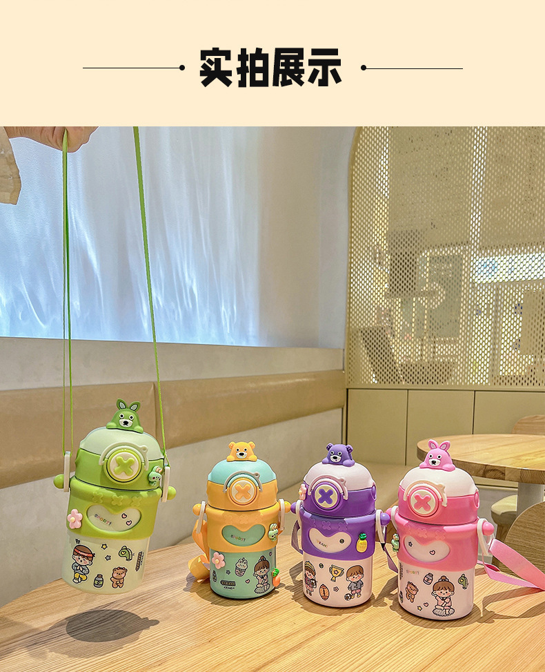 O1CN019N2tCm1h0WBhckZsZ_!!2212