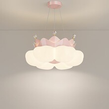 ���ҵ����ʹڃ�ͯ����2025���¿������Lȫ���V�o�ۺ��s���ҟ�����