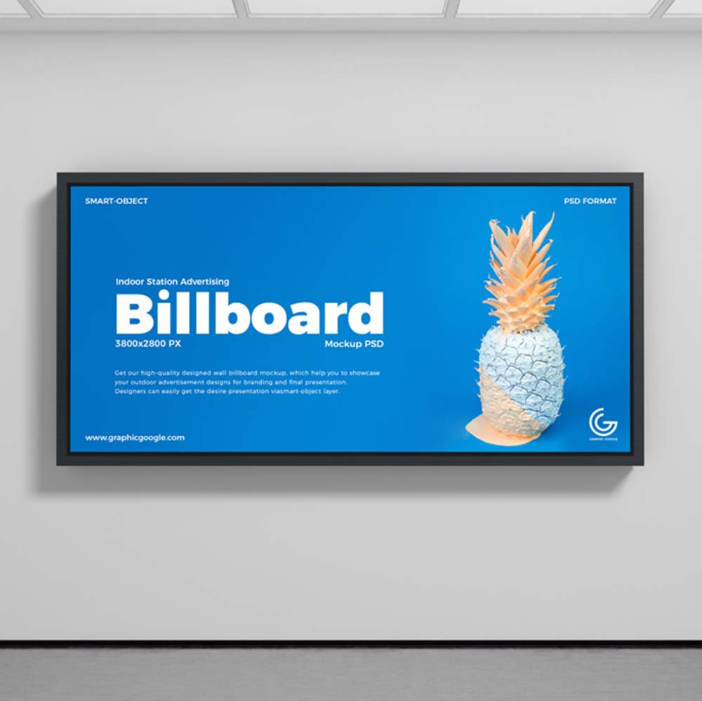 美什 卡布灯箱 铝合金超薄卡扣式灯箱室内壁挂式高亮度卡布灯箱