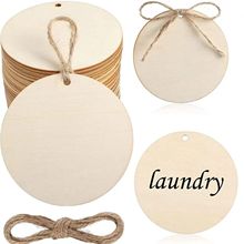 AοհľֹdiyľƬ֌˺Ub׵