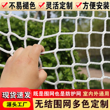 oYWܛW@W픾WƹWߠxWW