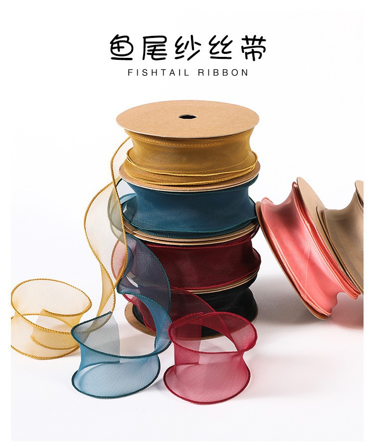 O1CN01fKGJeS1trti7fiwGP_!!2208